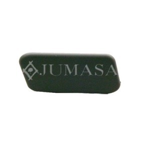 Blende, Stoßfänger 28022048