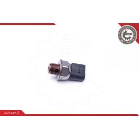 Compre Sensor de la presión del combustible de ESEN SKV online para Leon III Hatchback (5F1) a precios moderados