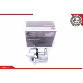 Bremssattel von ESEN SKV