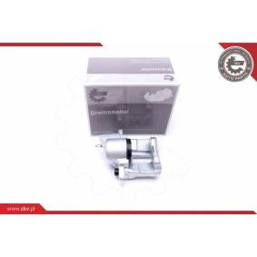Bremssattel von ESEN SKV