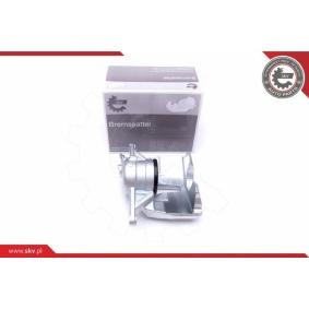Bremssattel 44SKV302