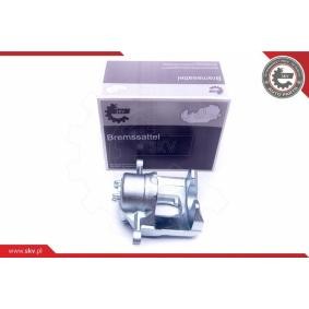 Bremssattel 44SKV331