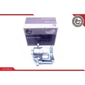 Bremssattel 44SKV332