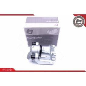 Bremssattel 44SKV471