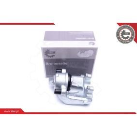 Bremssattel 44SKV472