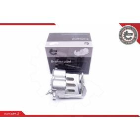 Bremssattel 44SKV732