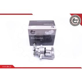 Bremssattel 45SKV113