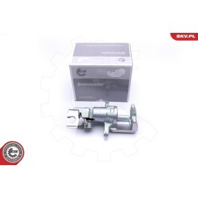 Bremssattel 45SKV123