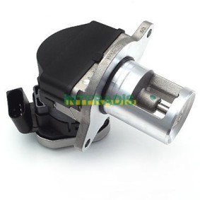 Comprar Válvula EGR de INTFRADIS 2548 a bajo precio de 316,68 €