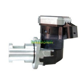 Comprar Válvula EGR de INTFRADIS 2549 a bajo precio de 316,68 €