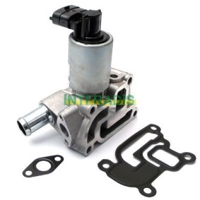 Comprar Válvula EGR de INTFRADIS 2559 a bajo precio de 172,06 €