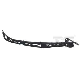 Achetez des Support de pare-chocs TYC 20-0975-BA-1 à prix pour 17,65 €
