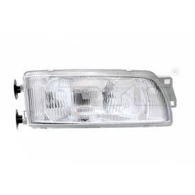 Scheinwerfer 20-1746001 für MITSUBISHI