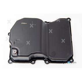 Comprar Cárter de transmisión automática de PREXAparts P134085 a bajo precio de 37,70 €
