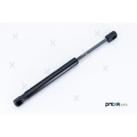 Compre Amortecedor da mala da PREXAparts P137014 a um preço baixo por 17,68 €