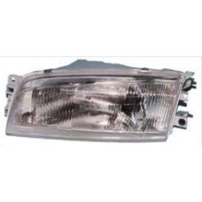 Scheinwerfer 20-3382-15-2 für Lancer VII Limousine (CS_A, CT_A) für 36,69 CHF