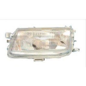 Comprar Faro delantero de TYC 20-3416-05-2 a bajo precio de 43,12 €