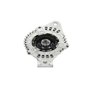 Køb Generator af Henkel Parts 3110087 til den lave pris 1262,61 DKK