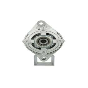 Køb Generator af Henkel Parts 3110115 til den lave pris 2398,53 DKK