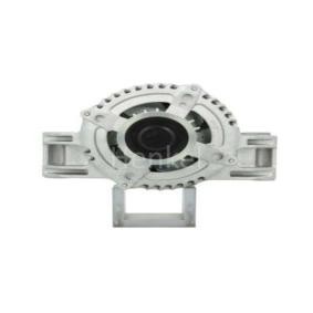 Køb Generator af Henkel Parts 3110123 til den lave pris 1941,76 DKK