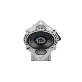 Køb Generator af Henkel Parts 3110172 til den lave pris 929,62 DKK
