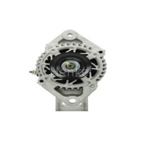 Lichtmaschine 3110198
