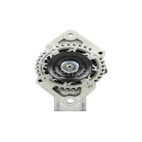 Køb Generator af Henkel Parts 3110230 til den lave pris 1266,96 DKK