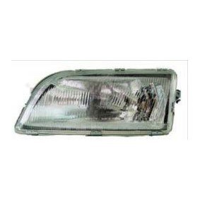 Scheinwerfer 20-3730-08-2 von TYC günstig für 87,00 € online kaufen