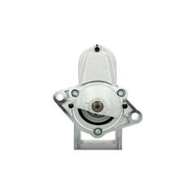 Anlasser von Henkel Parts