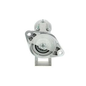Anlasser von Henkel Parts