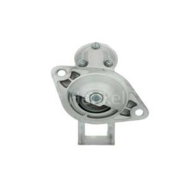 Anlasser von Henkel Parts