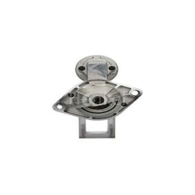Anlasser von Henkel Parts