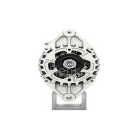 Lichtmaschine von Henkel Parts