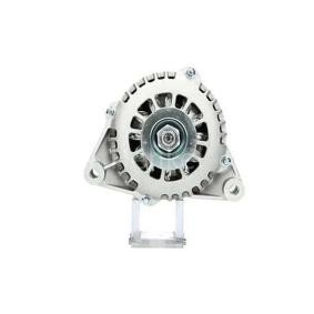 Lichtmaschine von Henkel Parts