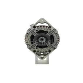 Lichtmaschine von Henkel Parts