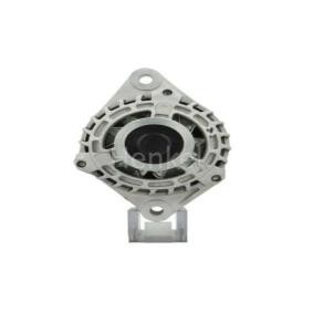 Lichtmaschine von Henkel Parts