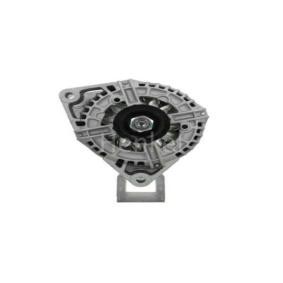 Lichtmaschine von Henkel Parts
