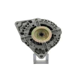 Lichtmaschine von Henkel Parts