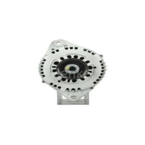 Lichtmaschine von Henkel Parts