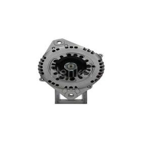 Lichtmaschine von Henkel Parts
