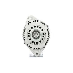 Lichtmaschine von Henkel Parts