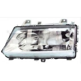 Scheinwerfer 20-5274-08-2 für LANCIA