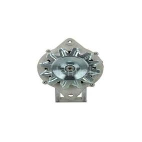 Lichtmaschine von Henkel Parts