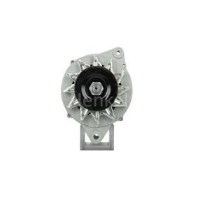 Lichtmaschine von Henkel Parts