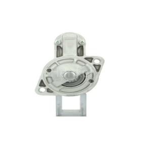 Anlasser von Henkel Parts
