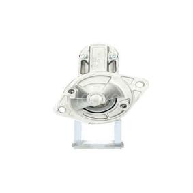 Anlasser von Henkel Parts