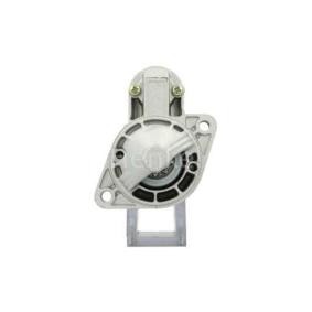 Anlasser von Henkel Parts