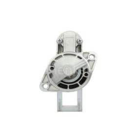 Anlasser von Henkel Parts
