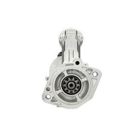Anlasser von Henkel Parts