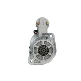 Anlasser von Henkel Parts